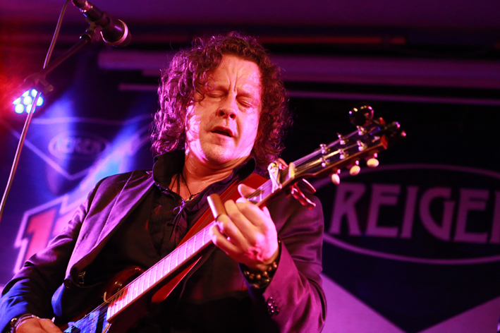 ian siegal 001 copyright dietmar hoscher