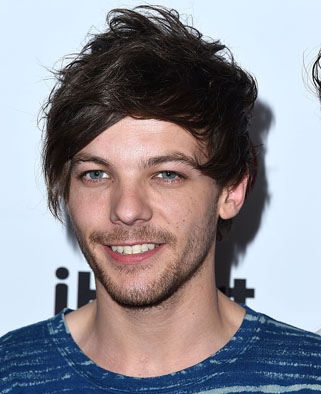 louis-tomlinson