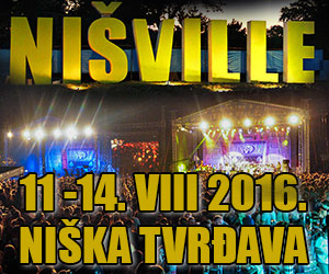 nisvil logo