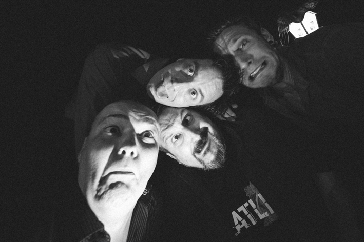 perodefformero 2015-09-05 003cb