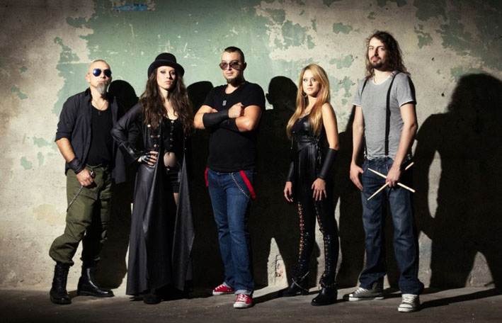 sevi 02 Vihro Laskov Photography