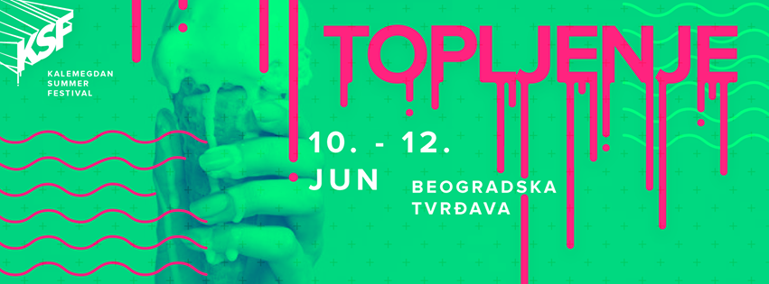 topljenje festival logo