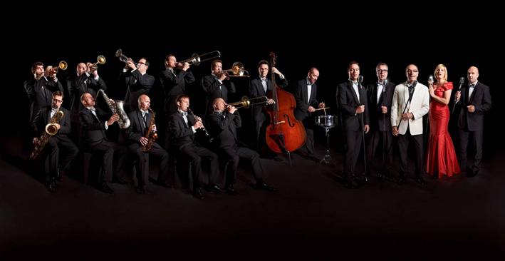 26-MillerMoodOrchester