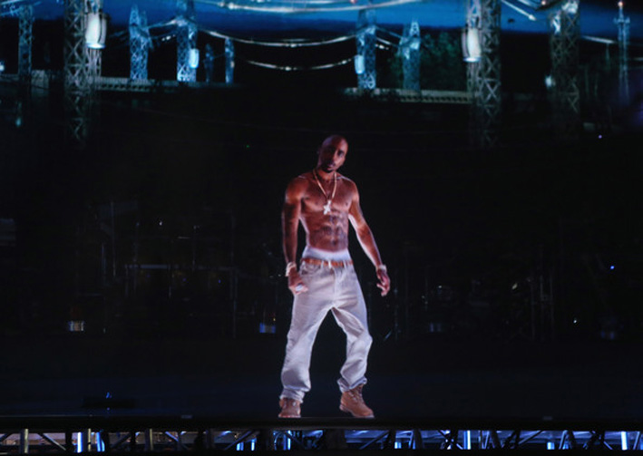 2Pac_2012_Coachella
