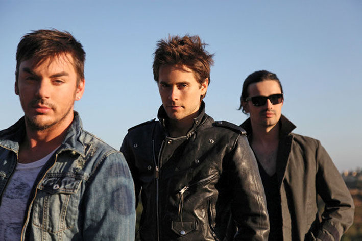 30_Seconds_to_Mars_promo