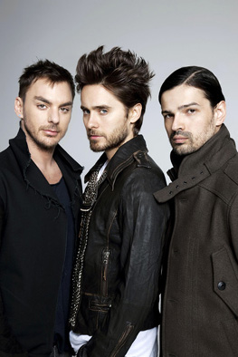 30_Seconds_to_Mars_promo_shots