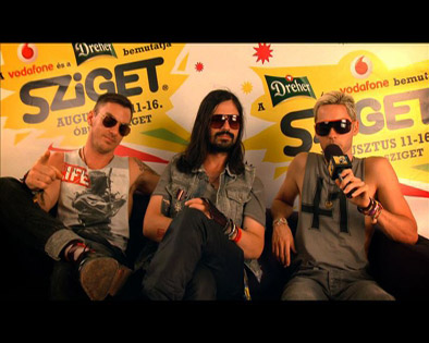 30_sec_to_mars_sziget