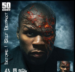 50_cent