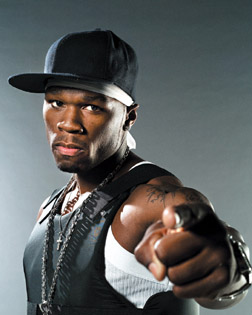50cent