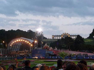 8_Vienna_Philharmonic_Sch_nbrunn_068