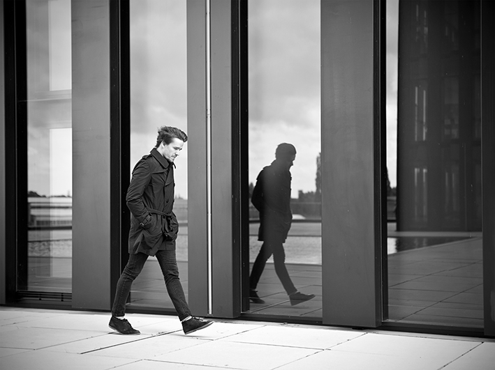 Thyladomid print photo 3