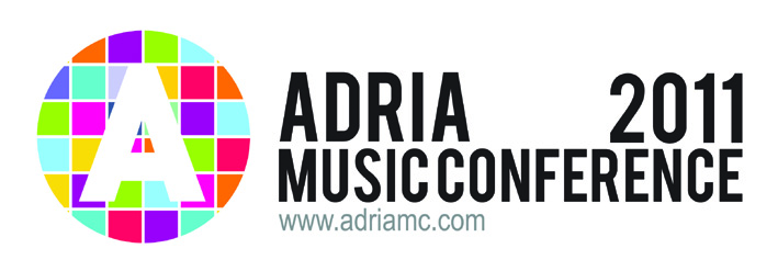 AMC_Logo_Final_horizontalno