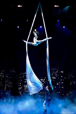 251208 10150206348124158 8321775 n