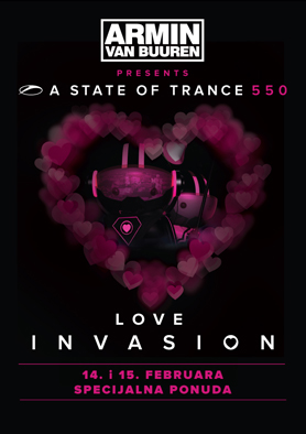 ASOT_LOVE-INVASION
