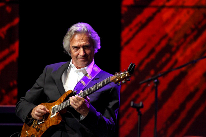 Andrea Palmucci