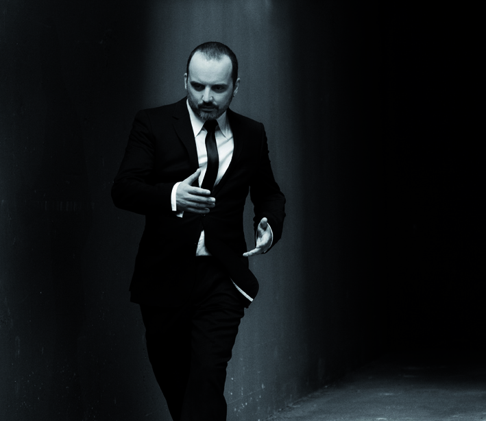 DA CAPO FOTKA COVER_0820