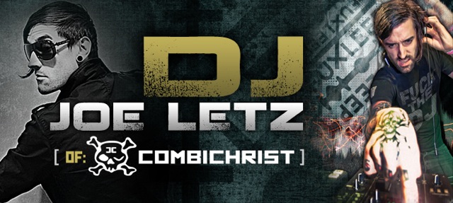DJ-Joe-Letz-Rammstein-Banner-716x320