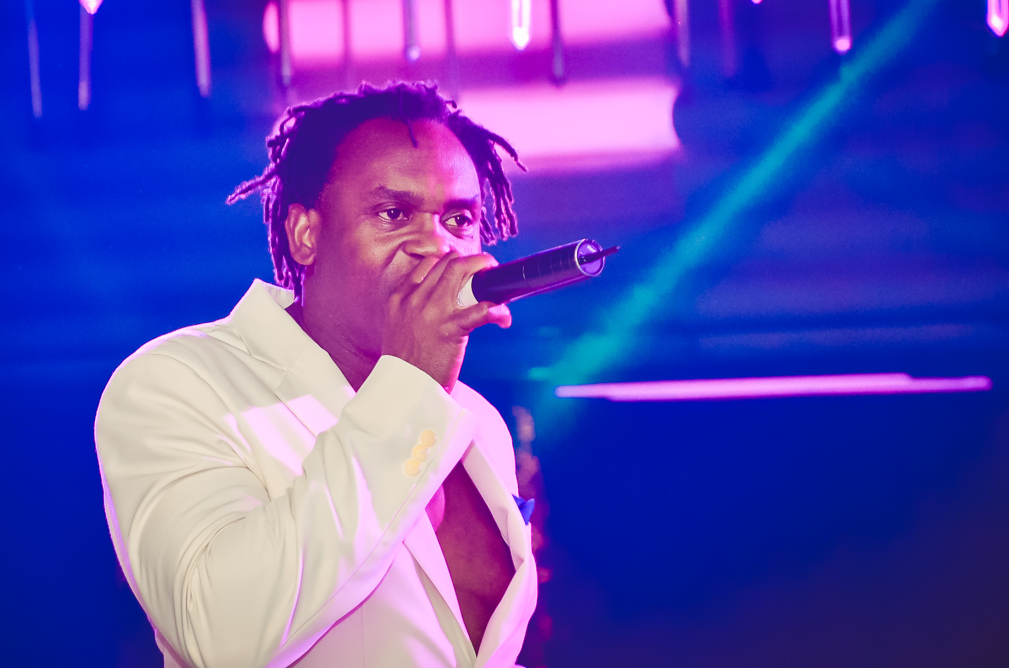 DR ALBAN-bgnocu