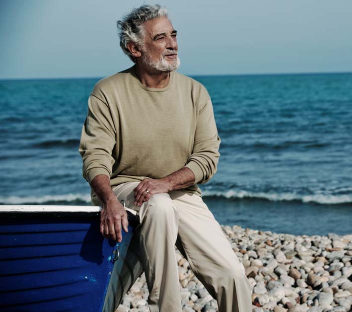 Domingo Encanto del Mar PR4 Photo credit Ruben Martin Sony Classical-61593228