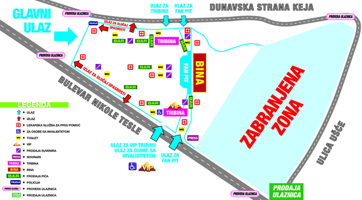 FINAL-USCE_METALLICA_285x158mm