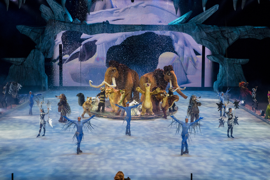 Finale - MMM1327 jpg c3082748a1M 1