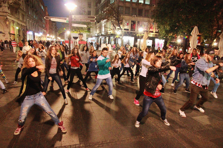 IMG 7818