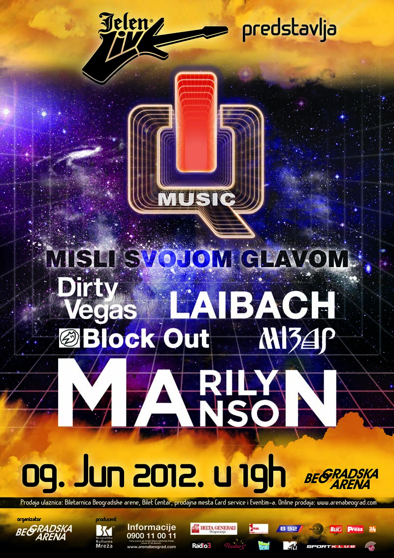 IQ_MUSIC_PLAKAT_2012_