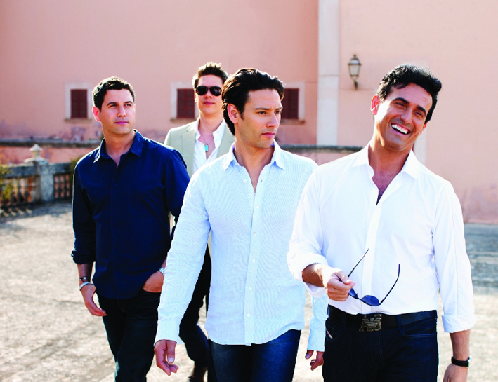 IlDivo2011_1_credit_Sony_Music_small