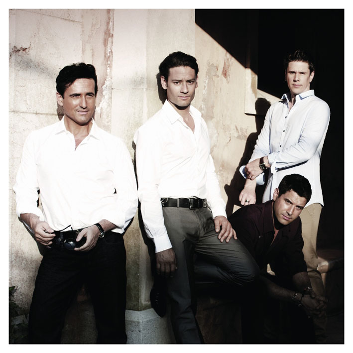 IlDivo2011_officialPix_credt_Sony_Music_small