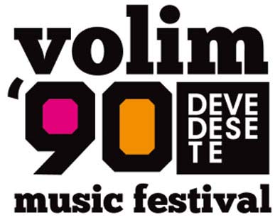 LOGO-volim-90te
