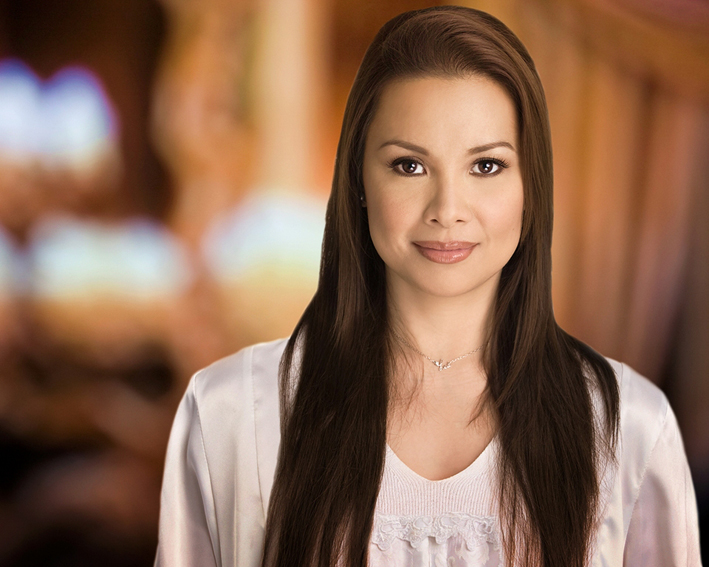 Lea Salonga 1small