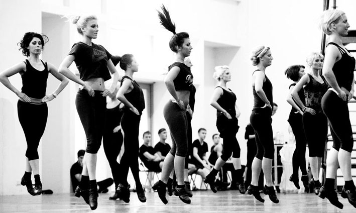 LoD_rehearsal