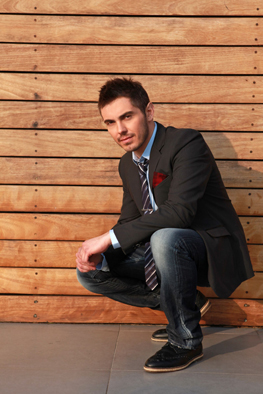 Mihalis Hastzigiannis _1