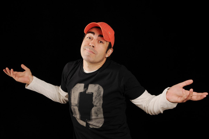 Milan_Antonic_photo_3