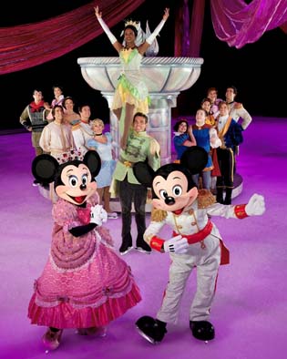 Minnie's_Royal_Ball(1)