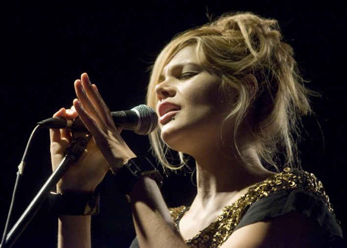 Nadeah_Nouvelle_Vague_