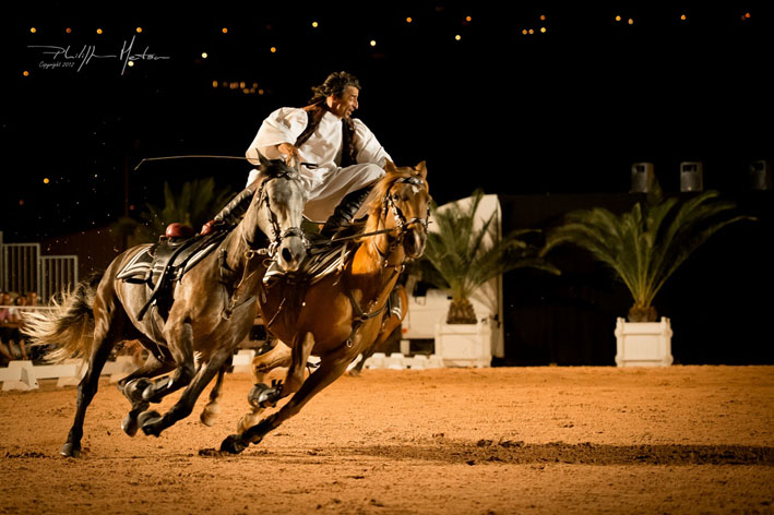 Photo Philippe Metsu -Imbert Nice2012-21