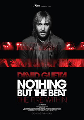 Poster_filma_Dejvida_Gete