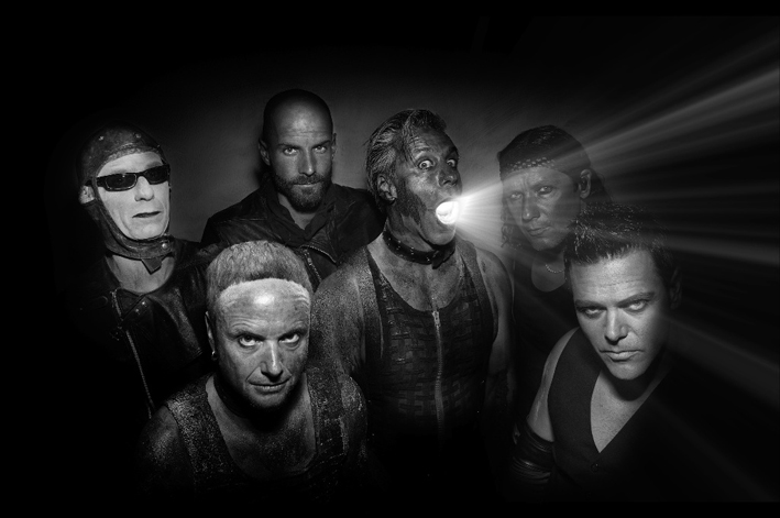 RAMMSTEIN_2011_Fred_Greissing