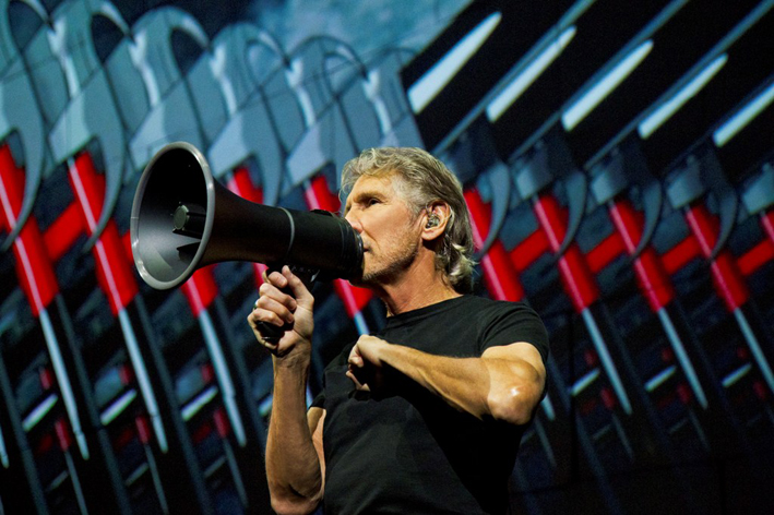 ROGER WATERS THE WALL_2010