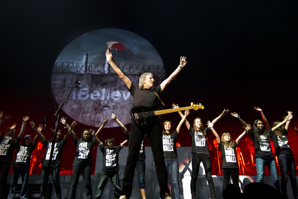 RW TOUR 2010 IMG 9892