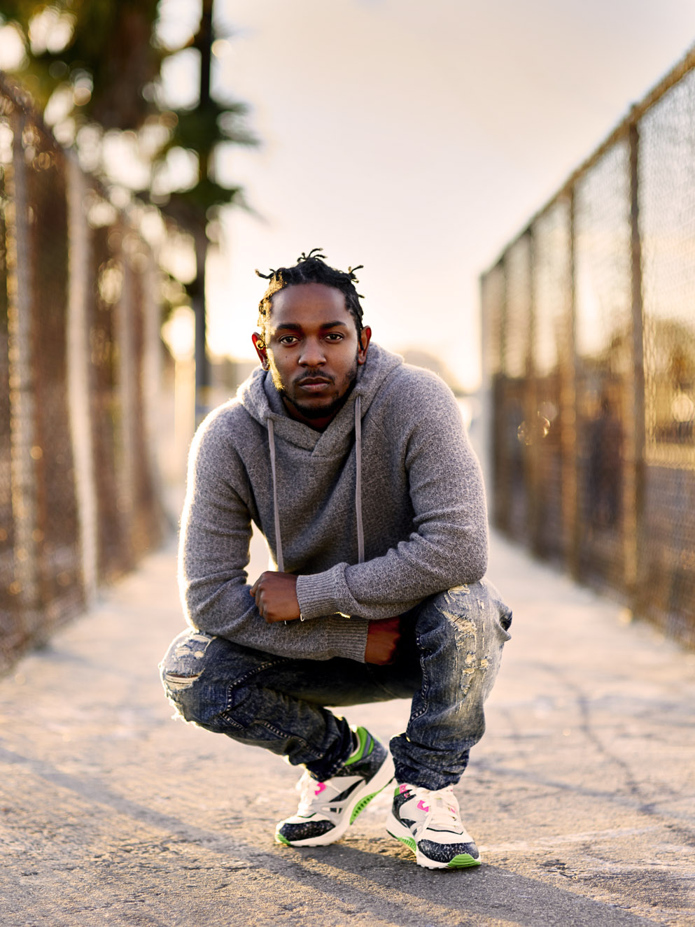 Reebok Kendrick Lamar Bridge 1