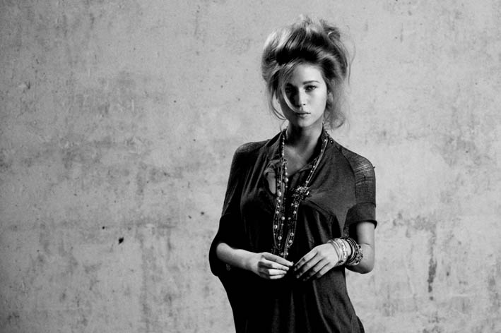 Selah Sue 3 c Cedric Viollet