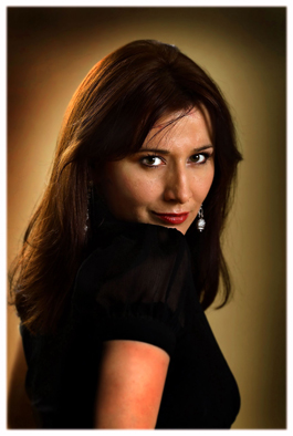 Snezana Savicic Sekulic sm