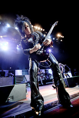 SteveStevens-AtlanticCity-2624