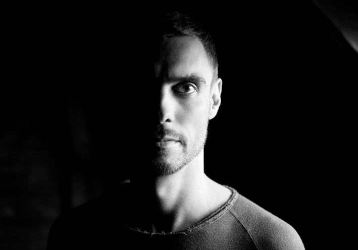 Steve_Bug_press_shot_2012