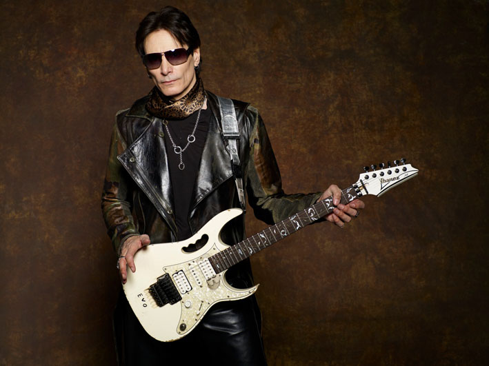 Steve_Vai