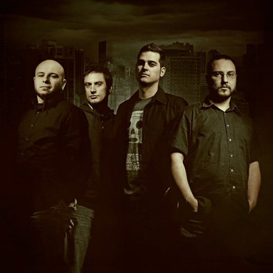 TB_band_official-2011