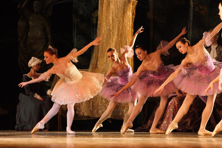 Uspavana_lepotica_photo_1