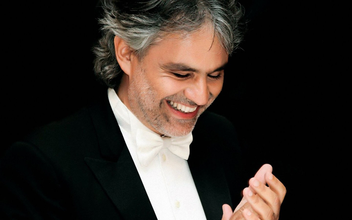 andrea-bocelli-smile 150293-1440x900